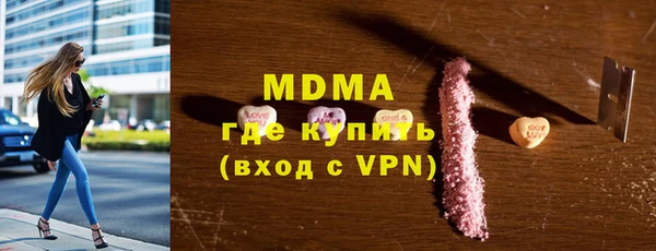 индика Алзамай