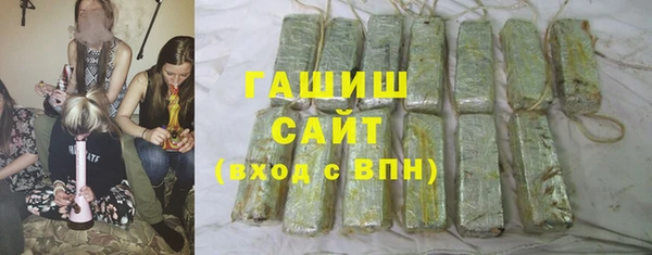 индика Алзамай